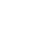 balecing-icon