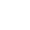 chechk-data