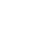 heandshake