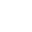 platforem-icon