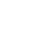 star-awrads