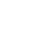 upper-down