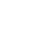 user-data