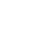 verification-icon