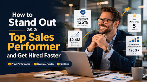 <span id="hs_cos_wrapper_name" class="hs_cos_wrapper hs_cos_wrapper_meta_field hs_cos_wrapper_type_text" style="" data-hs-cos-general-type="meta_field" data-hs-cos-type="text" >How to Stand Out as a Top Sales Performer and Get Hired Faster</span>