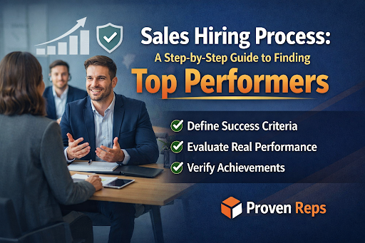 <span id="hs_cos_wrapper_name" class="hs_cos_wrapper hs_cos_wrapper_meta_field hs_cos_wrapper_type_text" style="" data-hs-cos-general-type="meta_field" data-hs-cos-type="text" >Sales Hiring Process: A Step-by-Step Guide to Finding Top Performers</span>